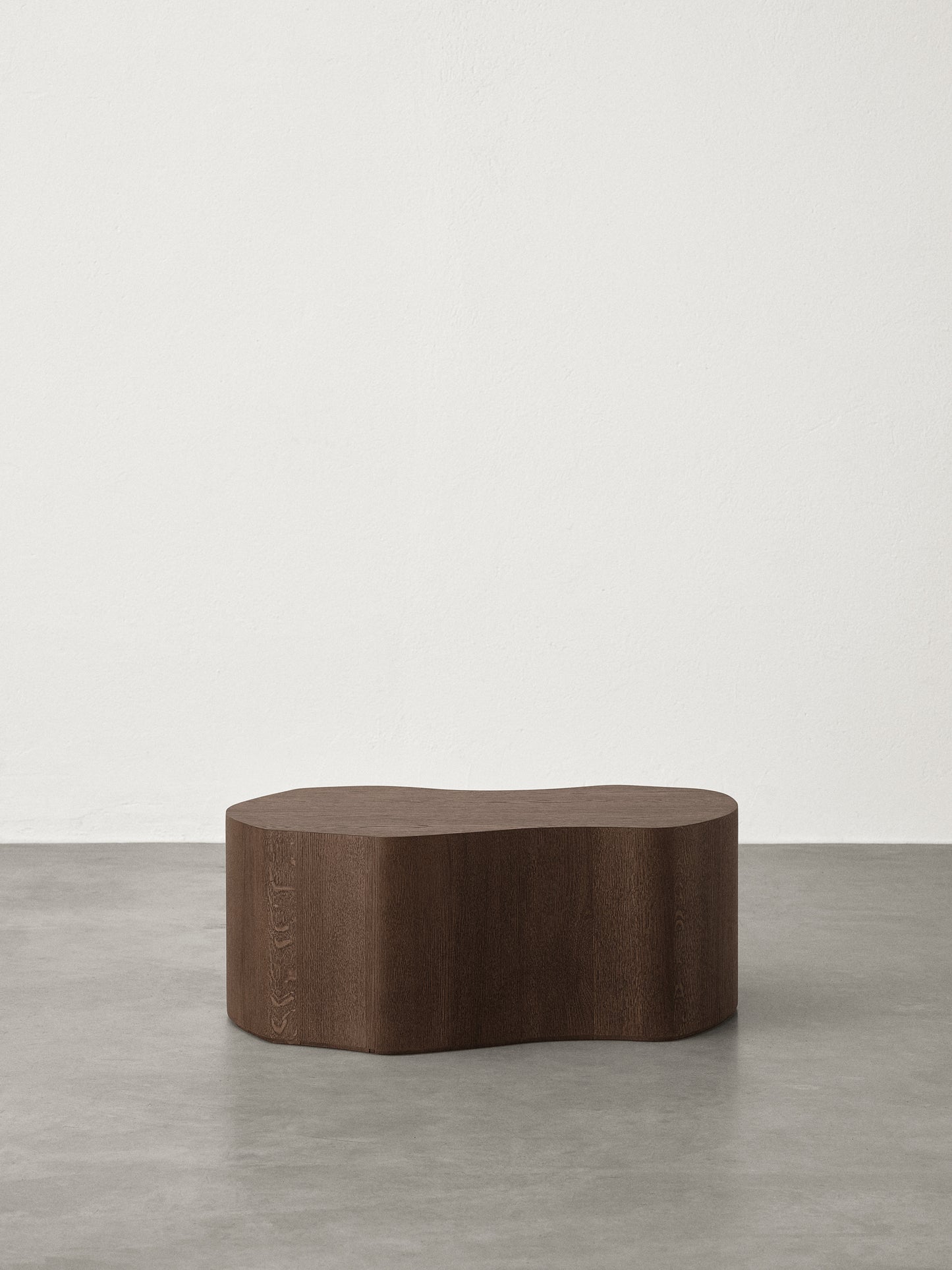 Puddle Table Medium