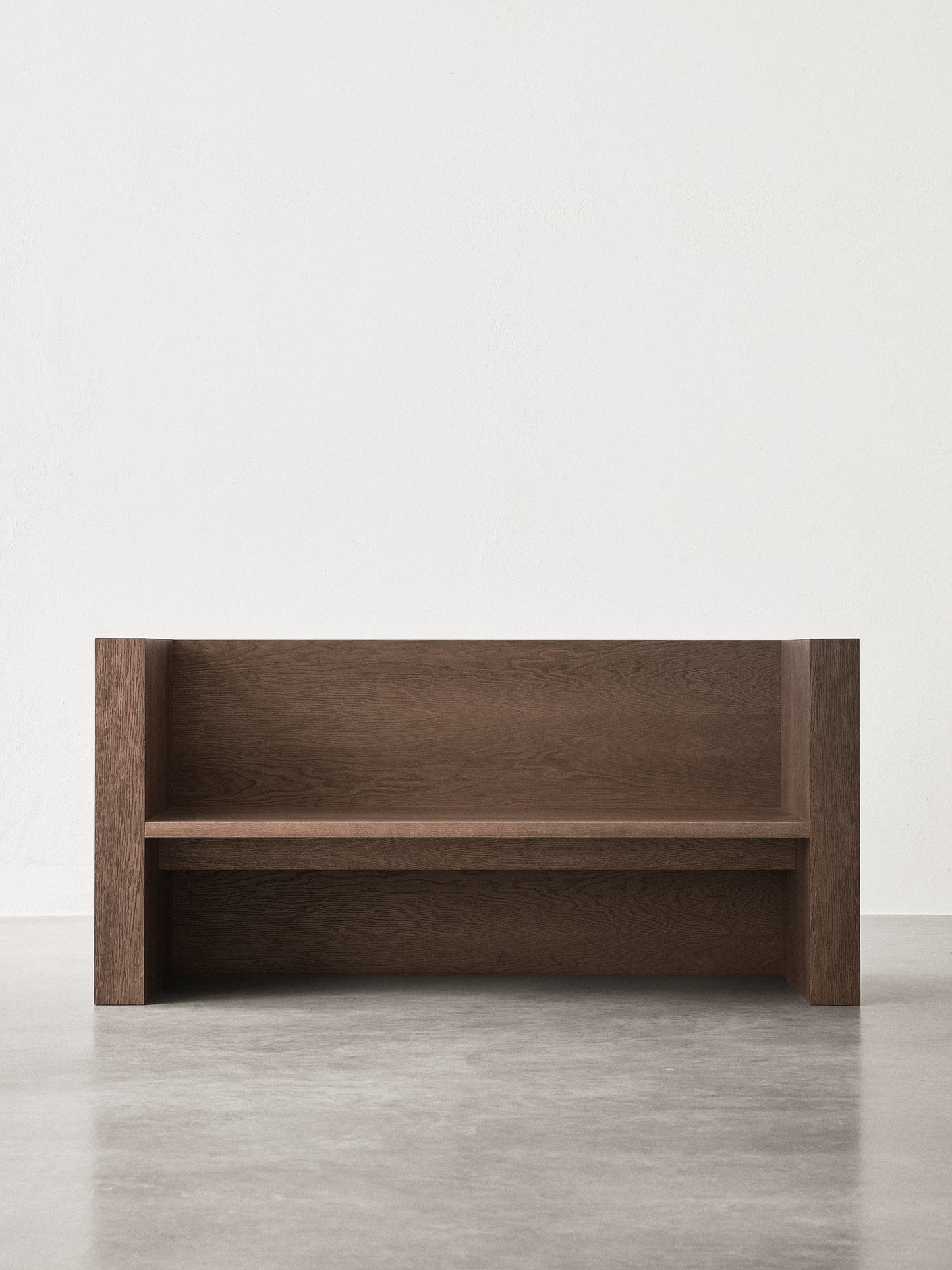 Block Sofa