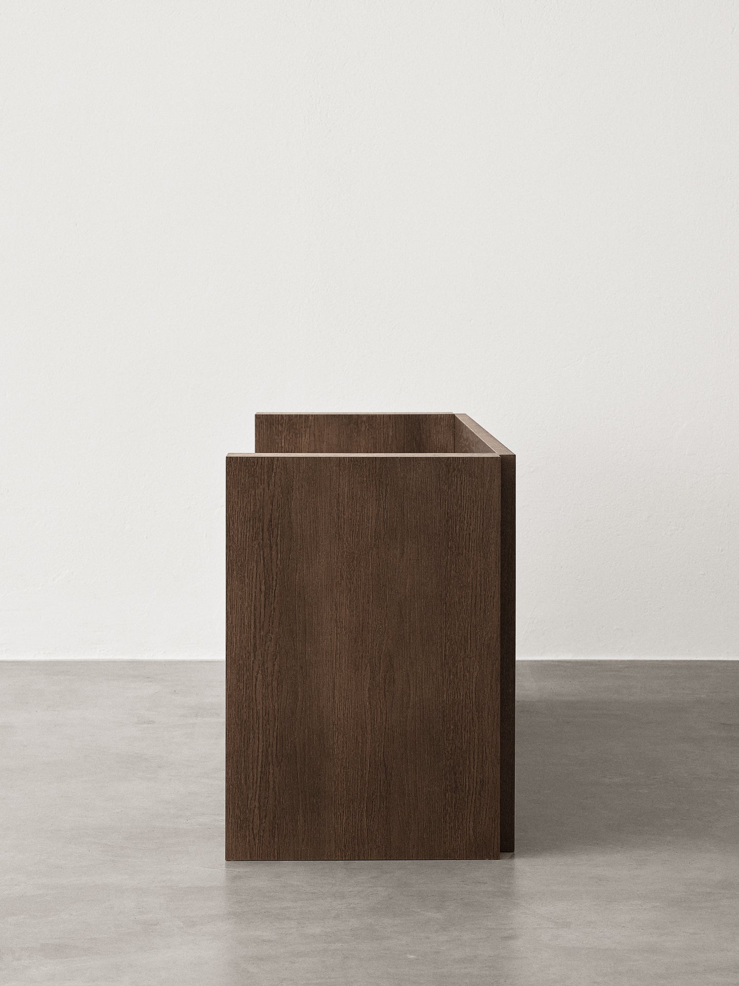 Block Sofa