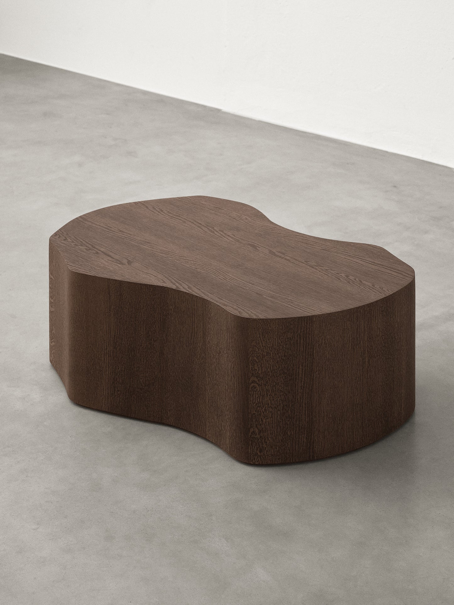 Puddle Table Medium