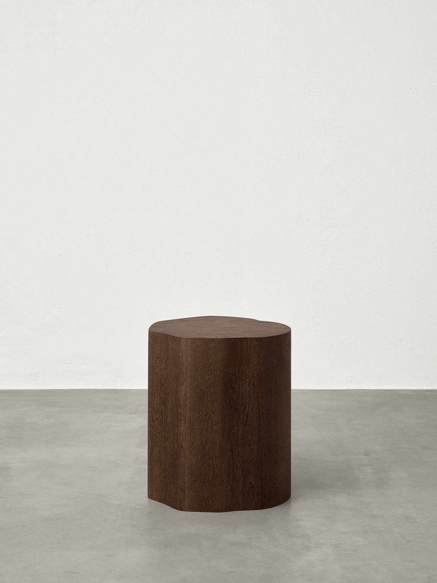Puddle Table Small