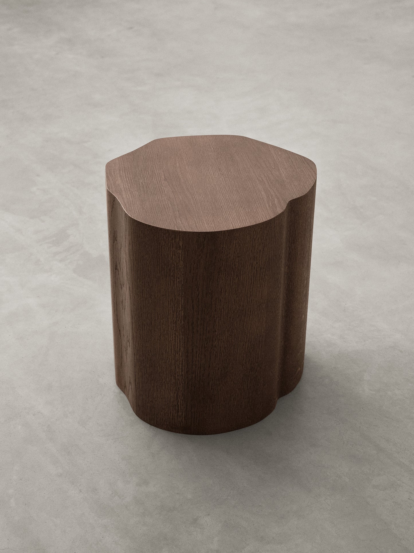 Puddle Table Small