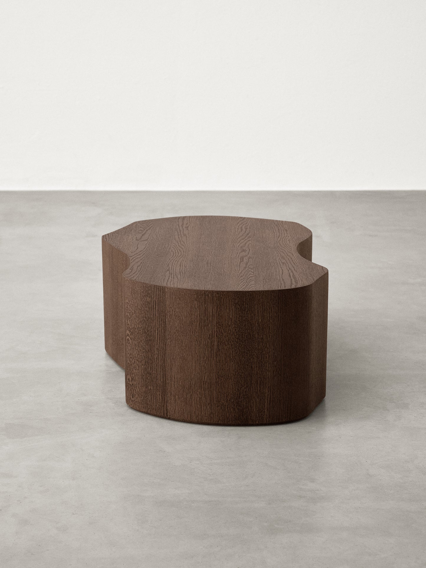 Puddle Table Medium