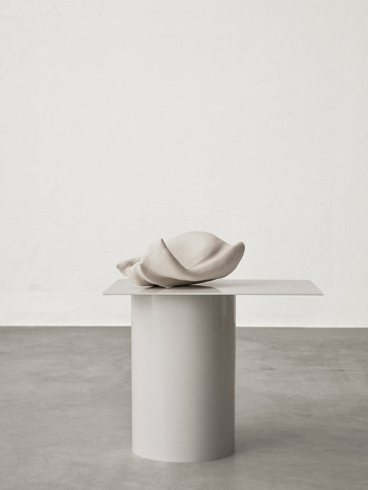 Balance Side Table