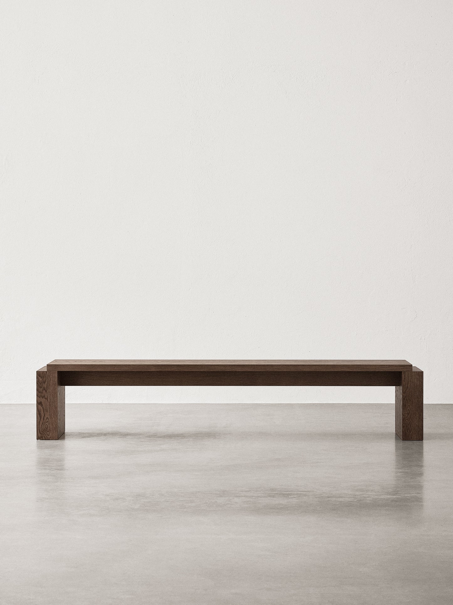 Block Bench