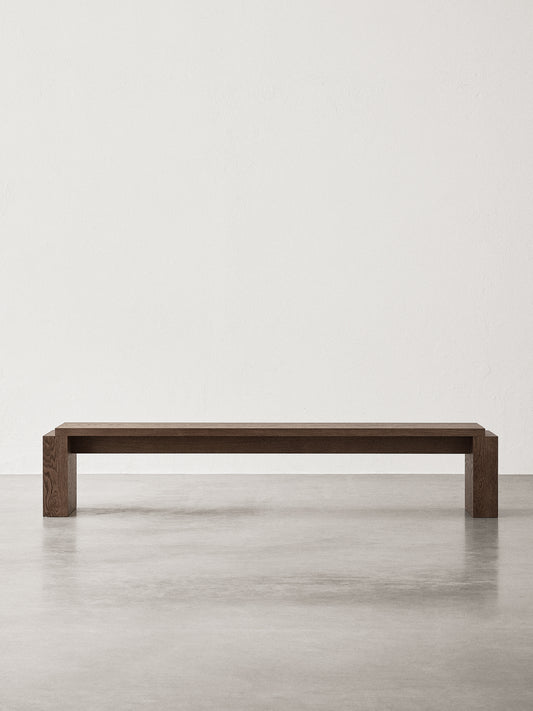 Block Bench