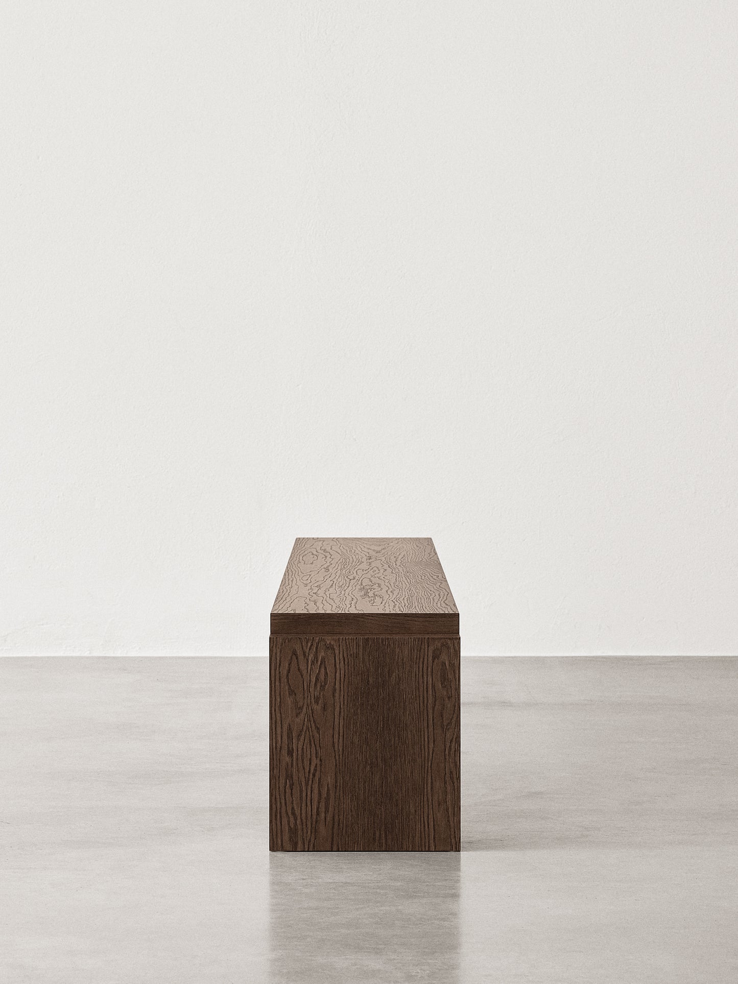 Block Bench