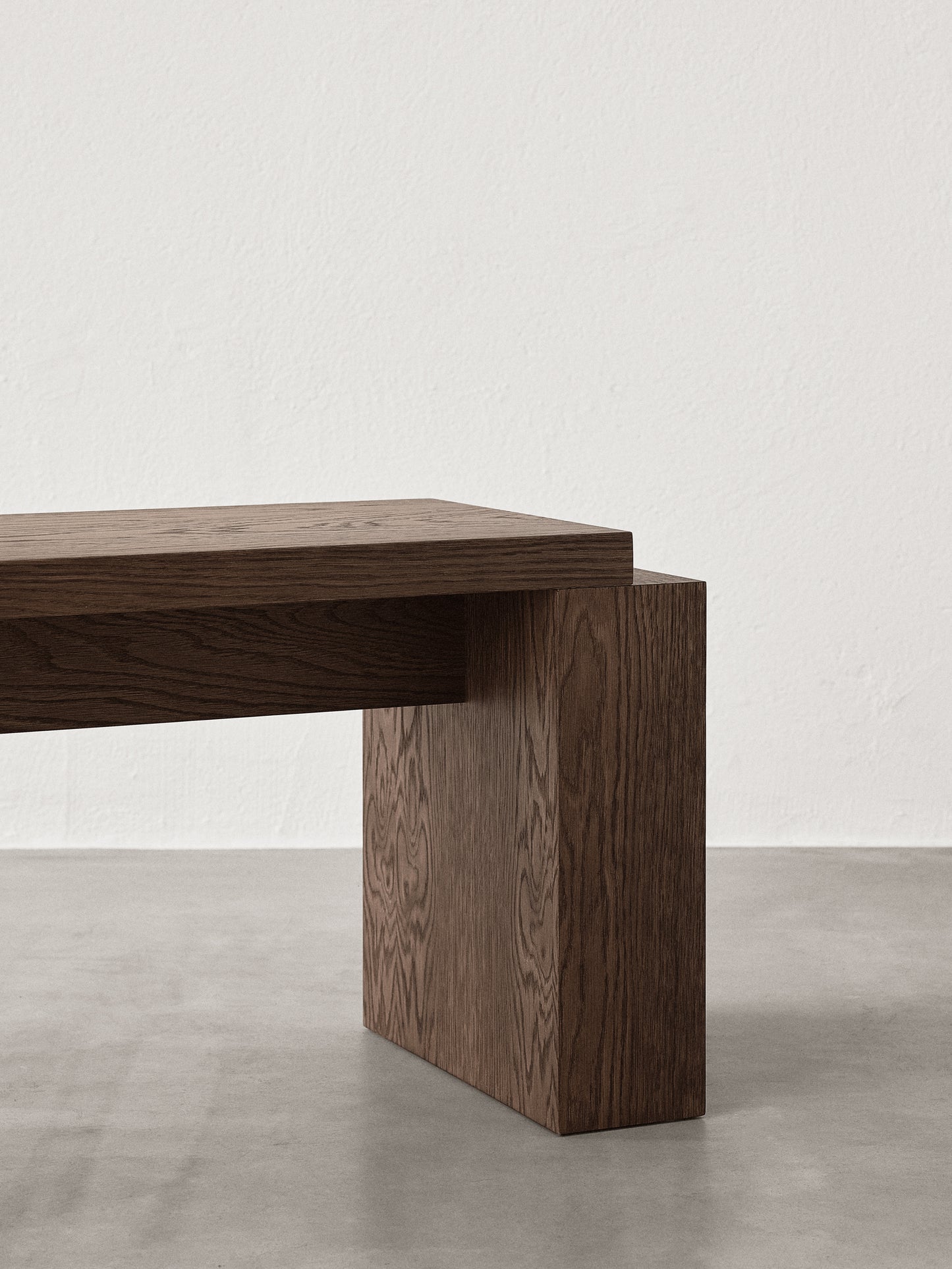Block Bench