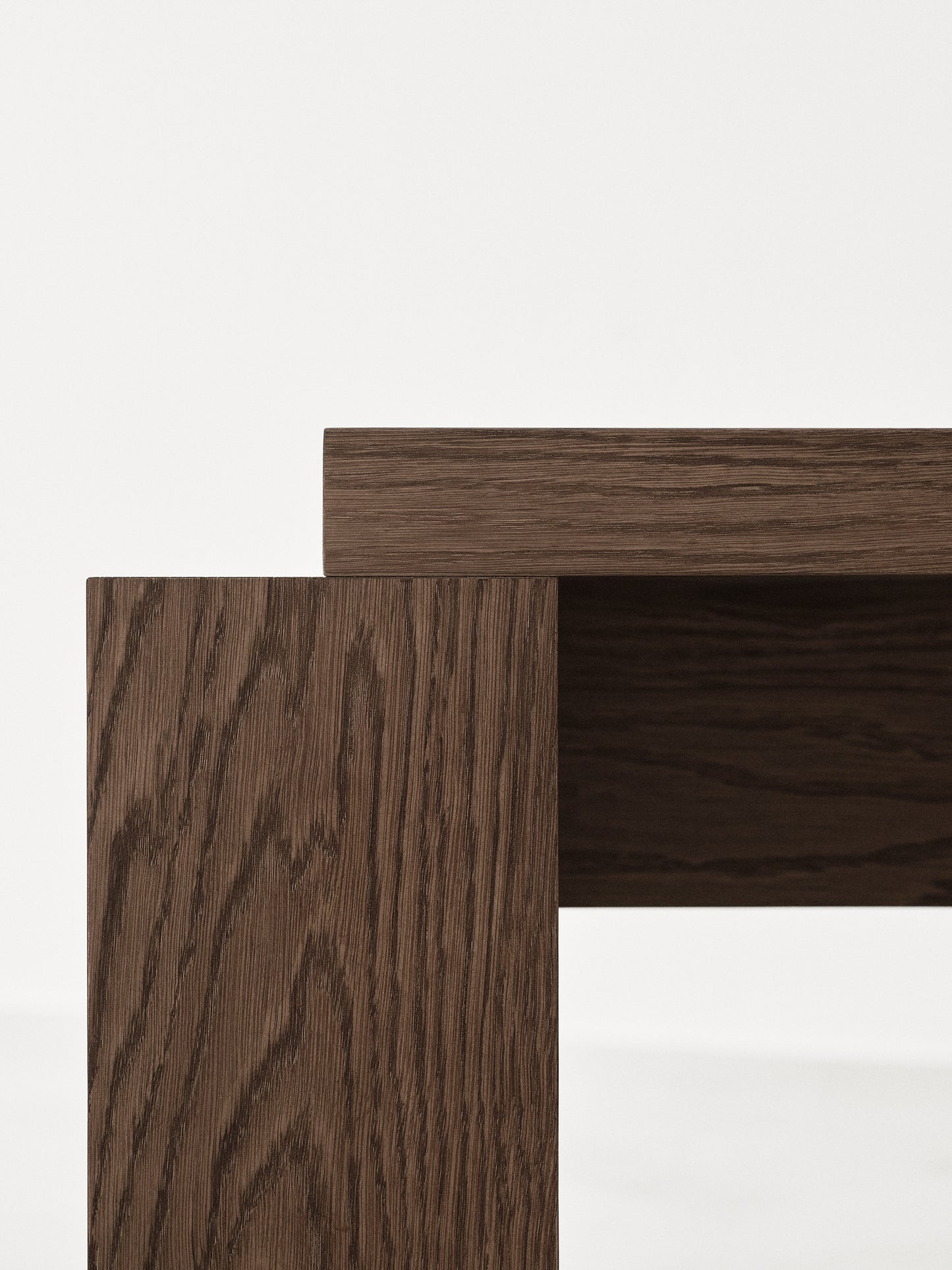 Block Bench
