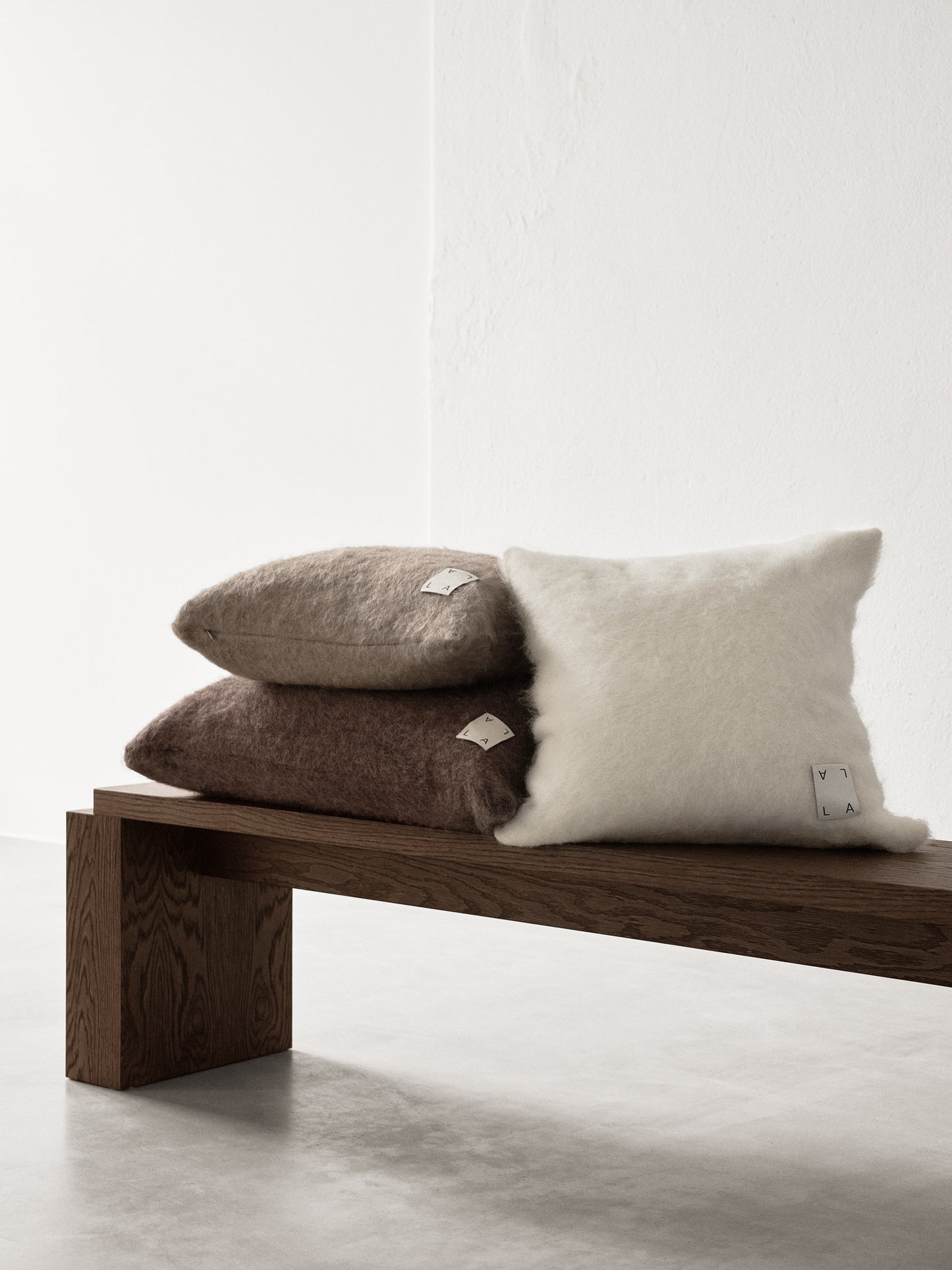 Mother Pillow