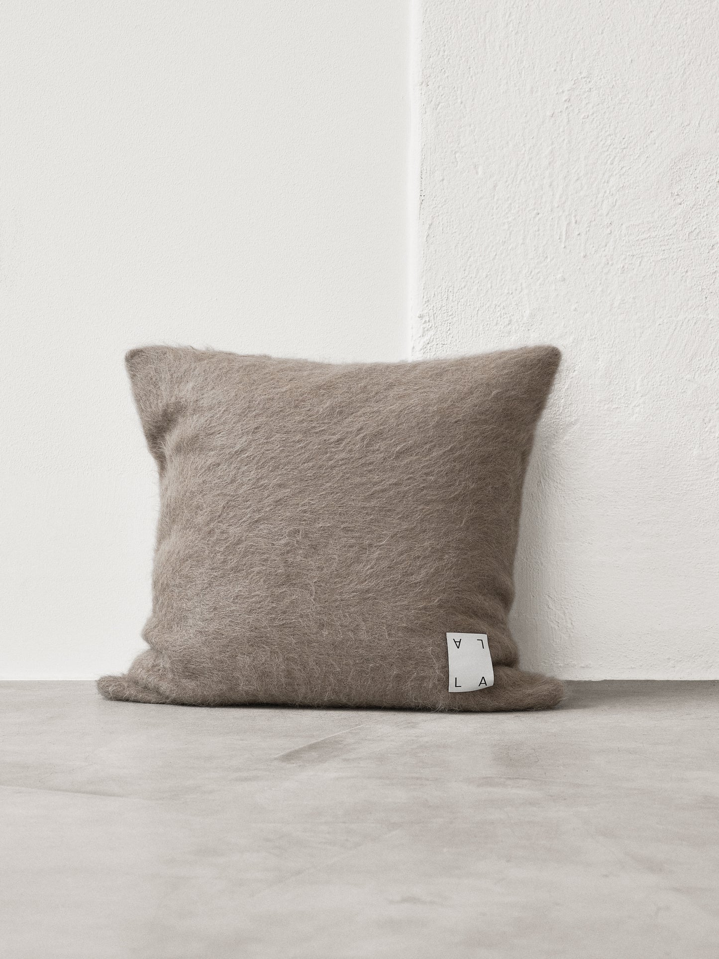 Mother Pillow