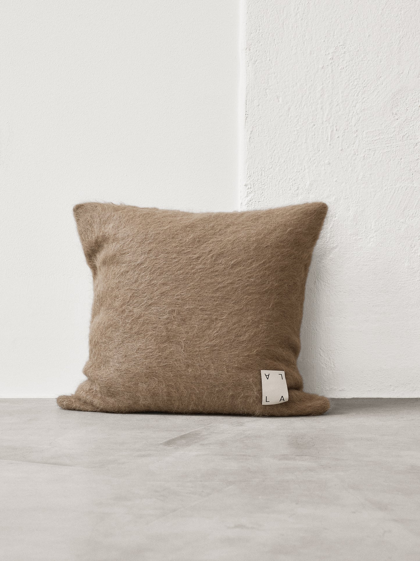 Mother Pillow