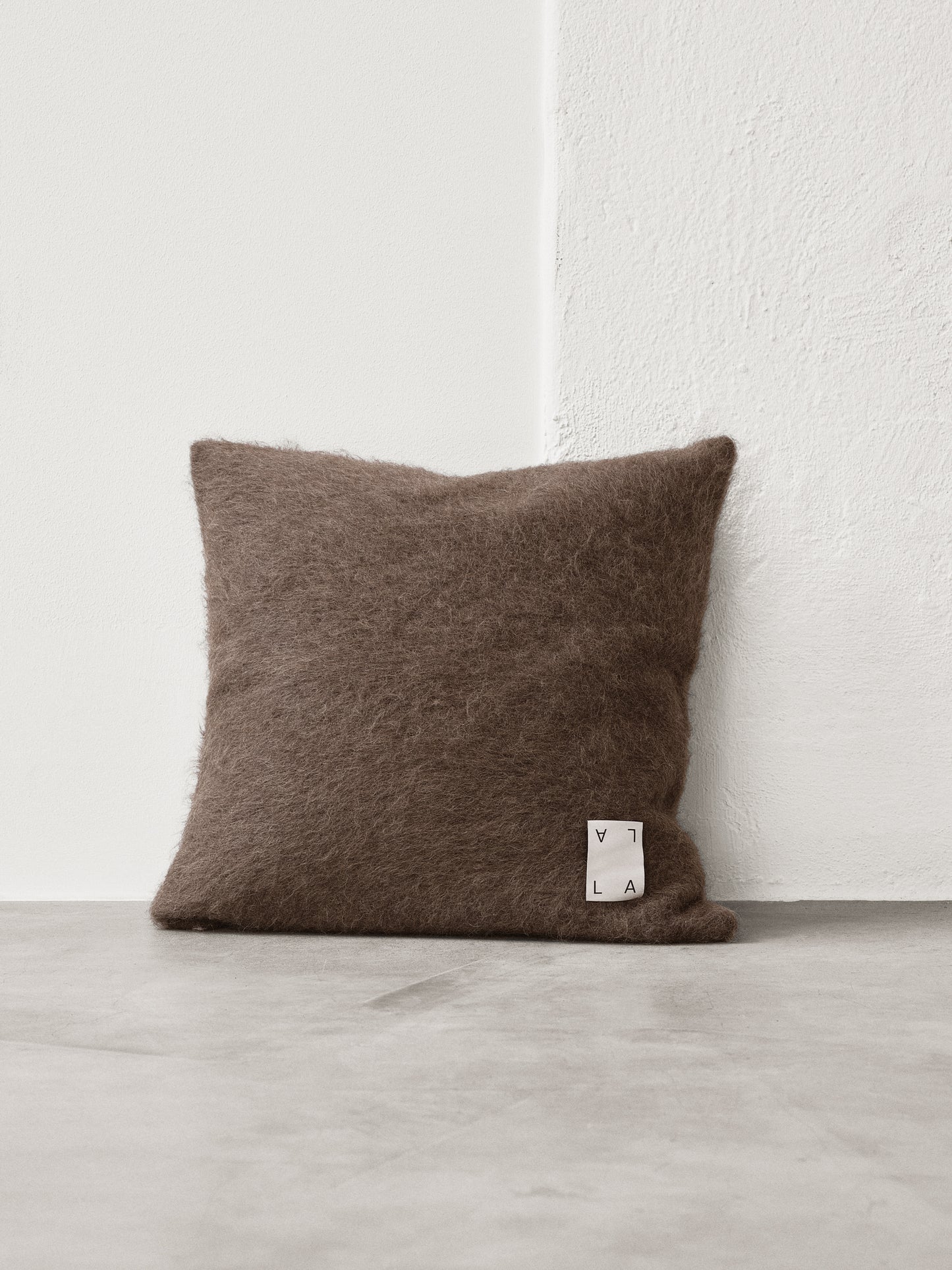 Mother Pillow