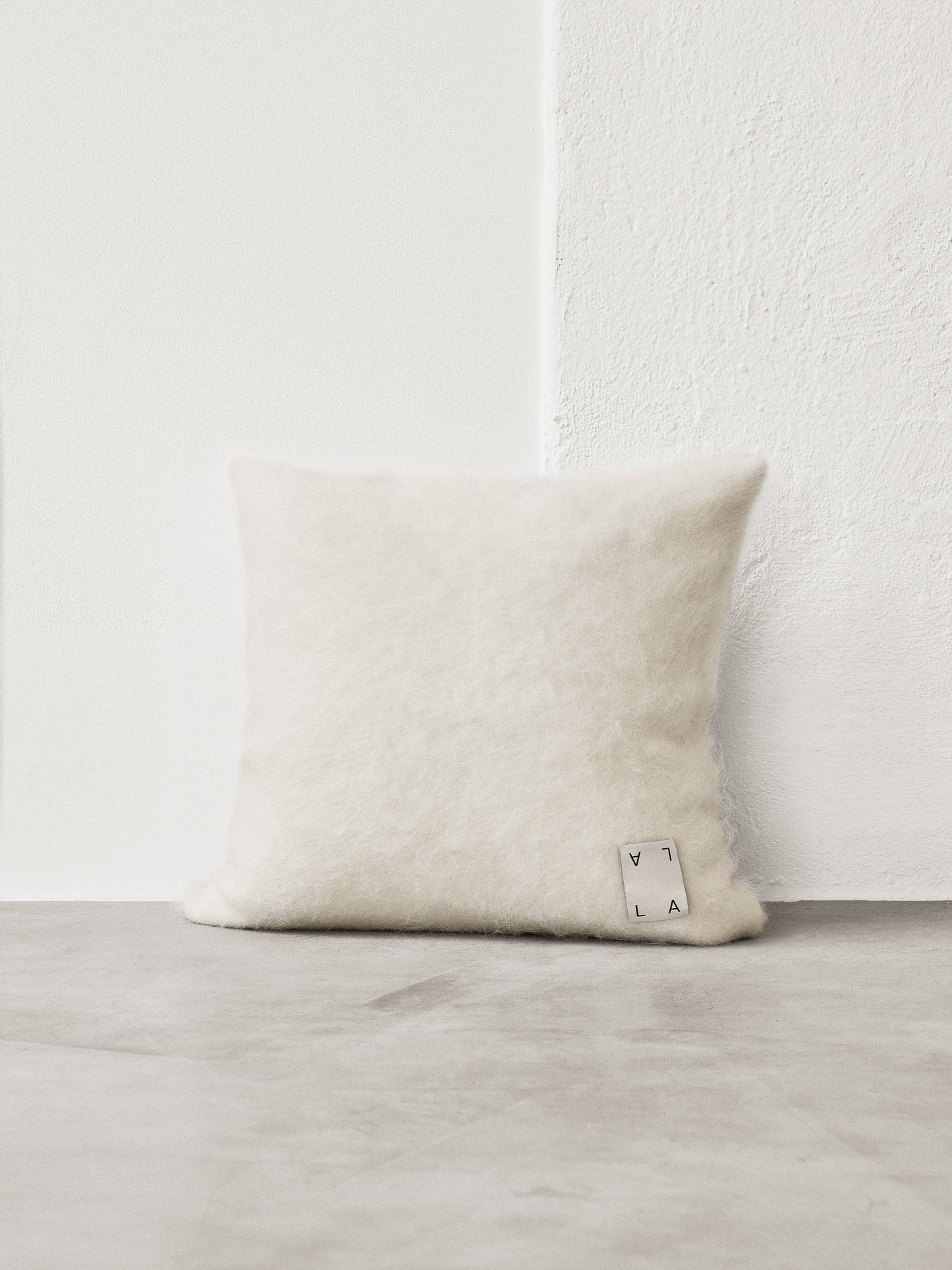Mother Pillow