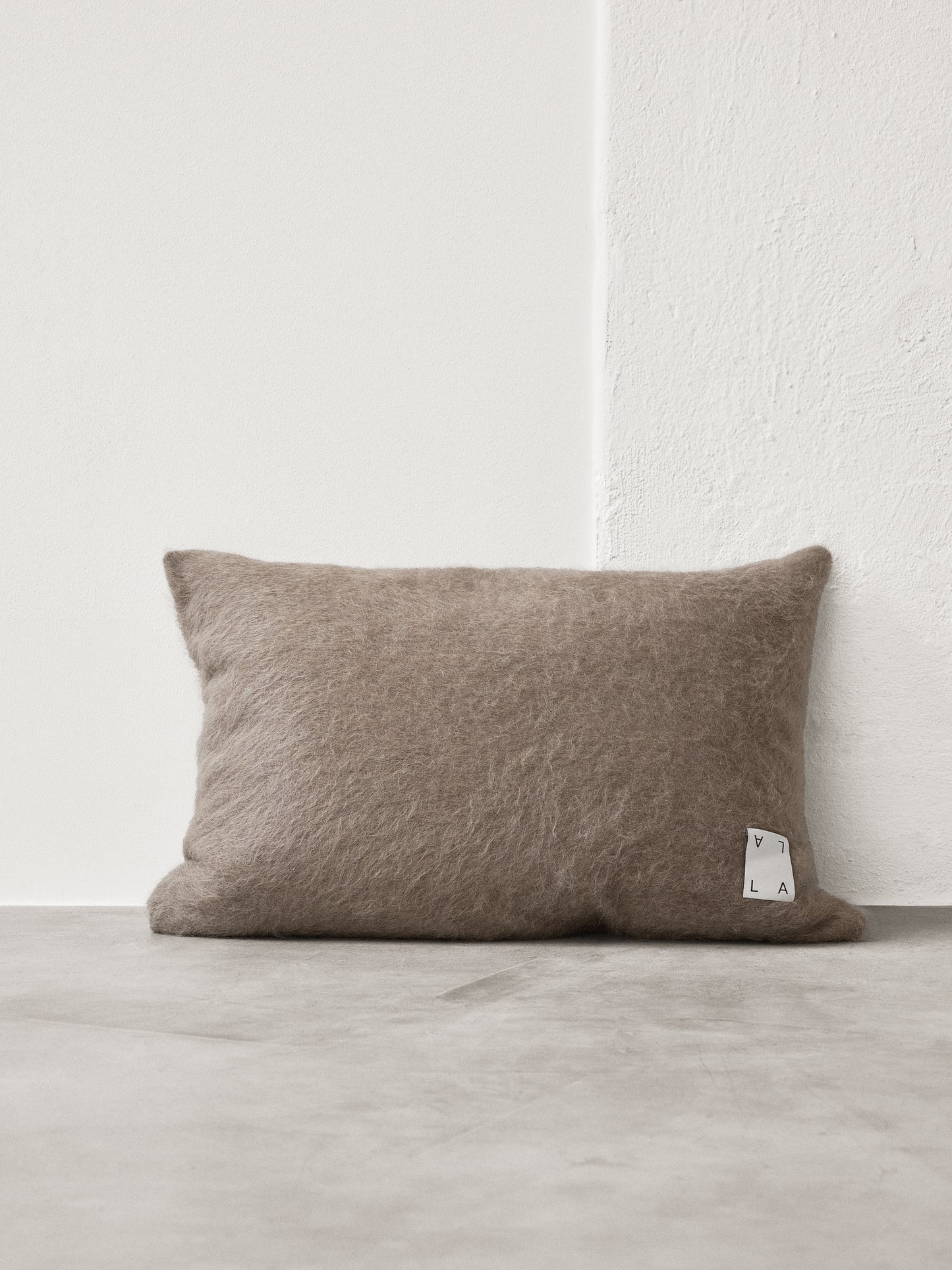 Mother Pillow