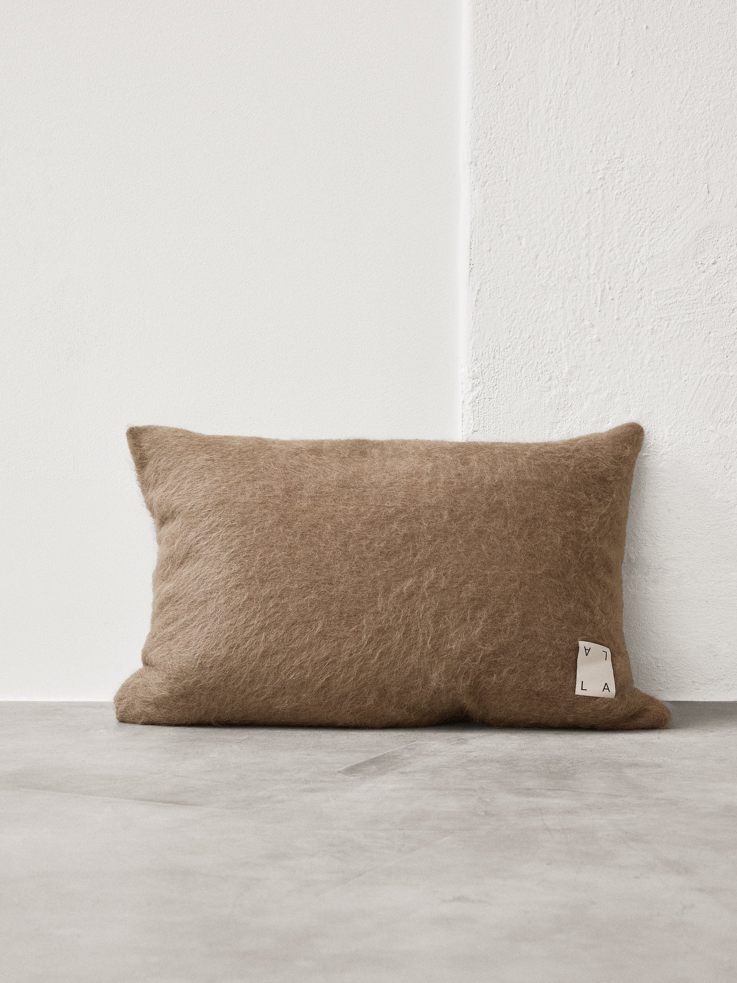 Mother Pillow