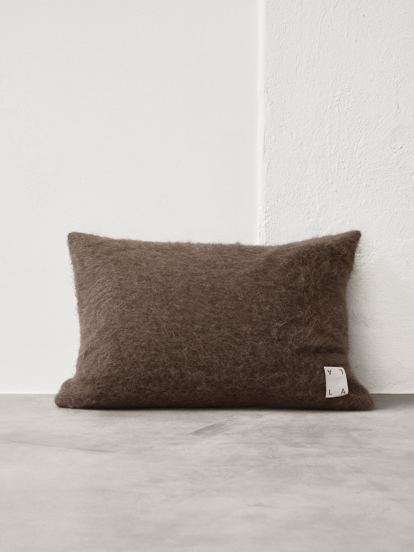 Mother Pillow