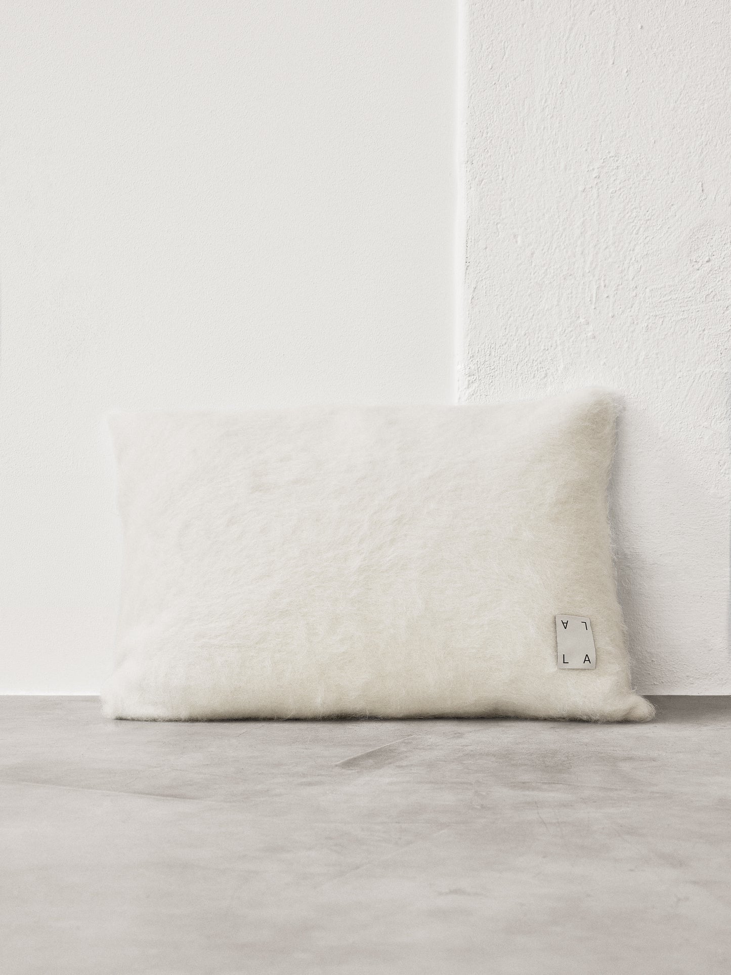 Mother Pillow