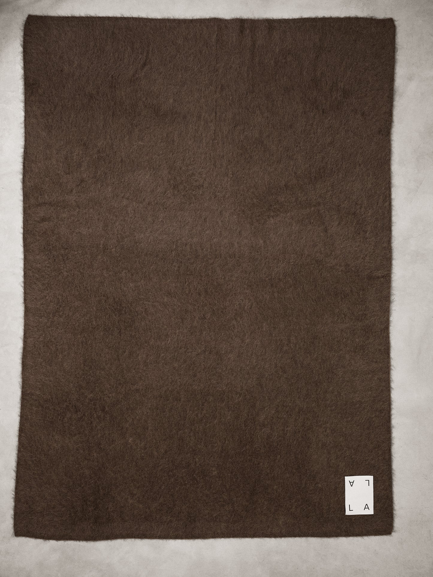 Mother Blanket